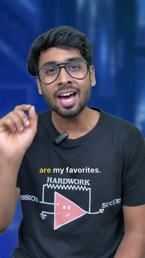 Top 3 books for Electronics basics‼️#ece #eee #vlsi #embeddedsystems