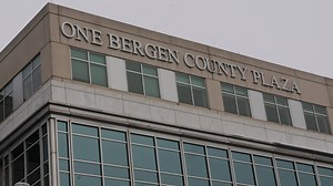 Here are New Jersey's 21 county administrators and their salaries