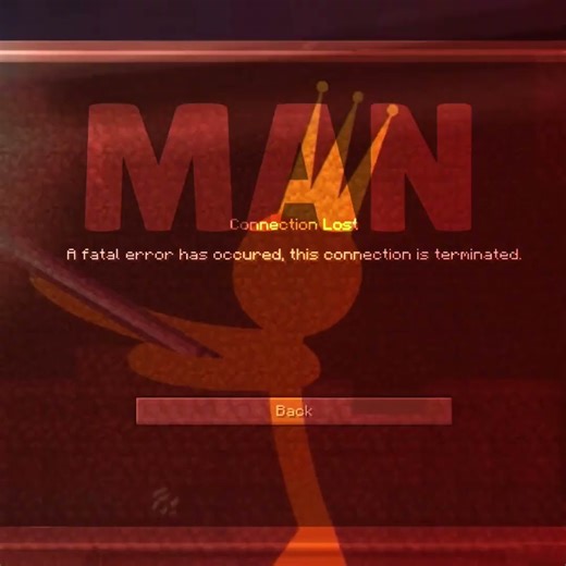 It’s Been So Long I AVM EDIT I Made By Purlow I #alanbecker #angst #death