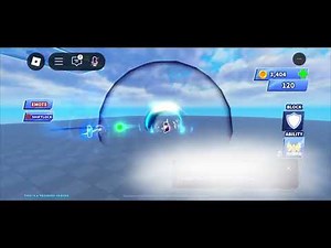 NEW OP Blade Ball Script Depth Auto parry, Change skin, swords#roblox #bladeballscript