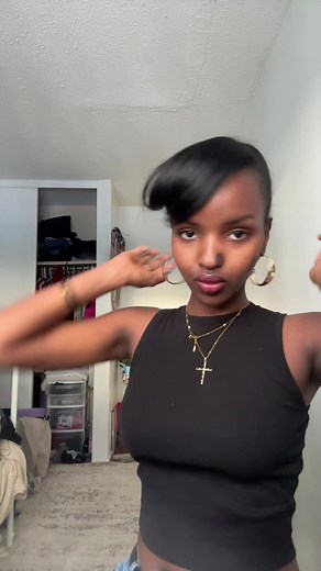 Understanding Hyperpigmentation in Skin Types