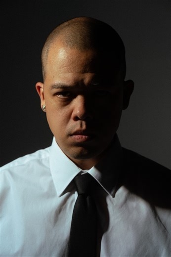 MIYACHI、日本のラップ・シーンに対する痛烈なメッセージ・ソング「HERO」を発表 - CDJournal ニュース