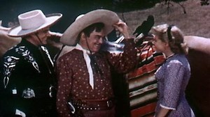 Watch The Cisco Kid Season 6 Episode 16 - The Joker
