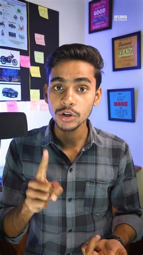 EP11/100: Decoding Parachute Business Strategy