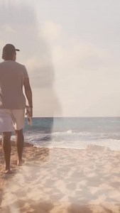 While Aly & Fila continues stronger than ever, I’m also proud to share my new personal project: Alive. Alive is not just a live act — it’s also my debut solo album. A journey of melodic house, deep grooves, and cinematic textures, crafted fully with live hardware to feel raw, organic, and emotional. Aly Fathalla pres. Alive ( Album) Out now on all platforms : https://G-Music.lnk.to/Alive Aly @alyfathalla https://www.facebook.com/share/1Vdznh7Kyw/ | Aly & Fila