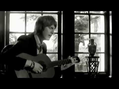 Scott Matthews, Elusive (official video) - Song written by Scott Matthews