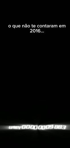 Como Fazer Thumbs de Minecraft: Dicas e Nostalgia