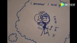 经典英文金曲《You Are My Sunshine》