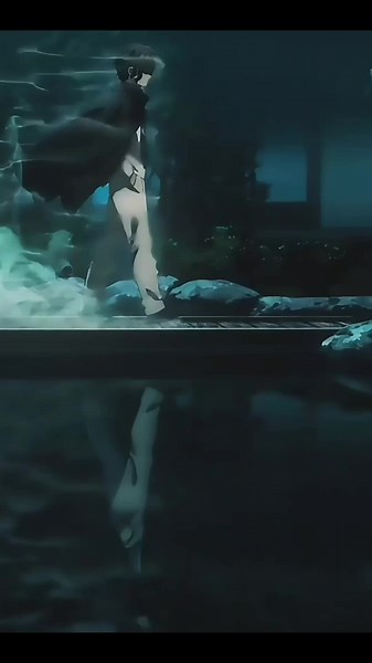 hashiras training arc💀 #edit #demonslayer #capcut_edit