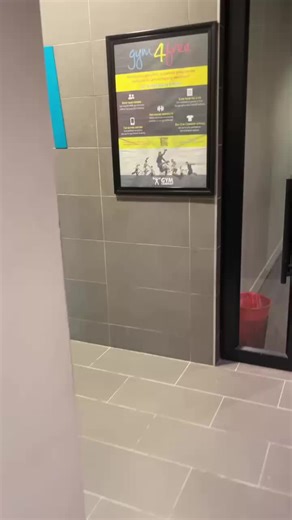 nkosinathimthimun (@nkosinathimthimun)’s videos with original sound - Ruby Riot