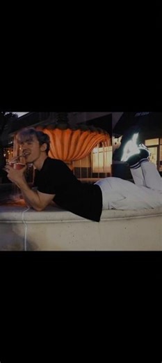 New Sam and Colby vid is peak..But Albert mentioned 🥹🫶 #flamingo #SamandColby #fyp #SnC #albertstuff