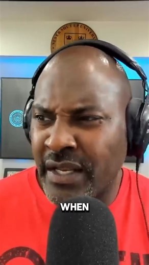 Pat McAfee Brought ENERGY to the Brand! | Marcellus Wiley