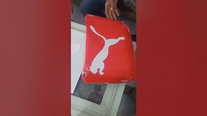 Unboxing the Best Quality Puma Sandals for Just 1500!