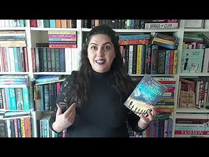 Dana's Books | Cormoran Strike Series by Robert Galbraith/J.K. Rowling