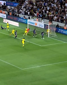 467K views · 19K reactions | ➡ @LLeo Messi’s first goal of the season ➡ Kylian Mbappé's backheeled finish ➡ Ibrahimovic’s rasping free-kick Our best goals vs. Nantes | PSG - Paris Saint-Germain | Facebook