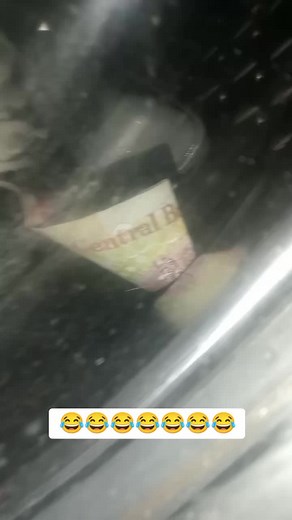 Washing 1000 Russian Ruble Banknote in a Washing Machine