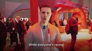 What a compelling take on Oracle’s AI transformation and infrastructure. A must read! | Brian Bowman