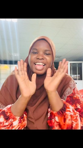 6.5K views · 134 reactions | Please know the correct way and number on how to place an order and contact us. Do not make any form of Transactions with another other person aside our business lines posted. Use only the account name that carry Nafs kitchenco enterprises. Welcome | Kitchenco equipment by Nafs Kitchenco Enterprise | Facebook