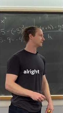 Interval Notation Explained To My Precal Students