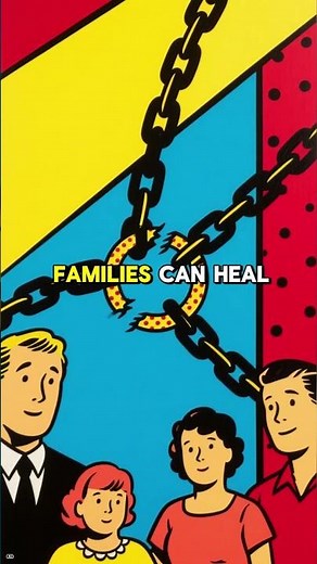 **The Role of Family Therapy**: How it strengthens mental health support. #familytherapy