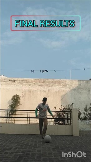 Roulette Tutorial. Face reveal 😒😒😶😶