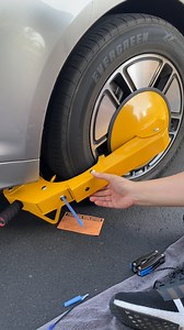 182M views · 28K reactions | PEN cracks open CAR LOCK! That was crazy! Thanks so much for watching this video! I do hope you enjoy it. Please be advised that this page publishes videos that are intended for entertainment purposes only. This includes scripted dramas, satires, parodies, and magic tricks. Thank you for watching. | Next Stop Hollywood | Facebook