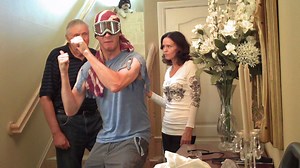 337K views · 4.2K reactions | #tbt - Inappropriate times to "Macho Man" Randy Savage impressions. | Tosh.0 | Facebook