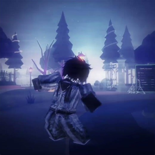 BANDITAS || ROBLOX EDIT|| #capcut #roblox #robloxedit #edit