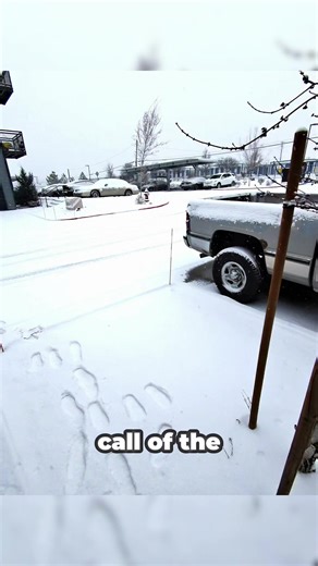 Heat Pump Not Turning On? Here's How to Diagnose It