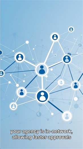 Credentialing Explained