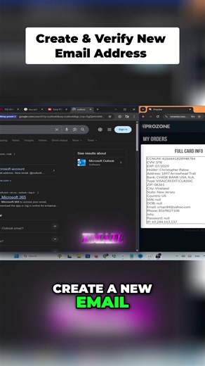 #ccs #whitecard #emvsofware #punchmadedev #teejayx6
