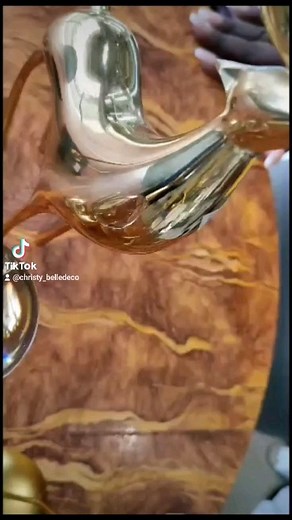 13 reactions | Heloooo | Christy belle déco | Facebook