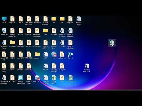 Data Import in BlueSky Statistics software