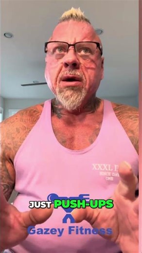 Master Your Workouts: Frequency, Intensity, & Exercise Order! #shorts