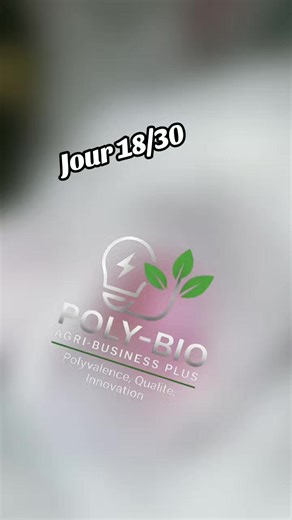 Jour 18 🐇 Les lapereaux sont très actifs et joueurs 💪 Ils courent, bougent beaucoup et mangent de plus en plus. 👉 Leur croissance est bien visible. L’élevage nous montre que : 👉 un bon suivi donne de bons résultats. On continue avec POLY BIO AGRI-BUSINESS PLUS 🔥 #benin🇧🇯 #tiktokbeninois🇧🇯 #benin #debloquemesvue🥲🙏🏽 #tiktok