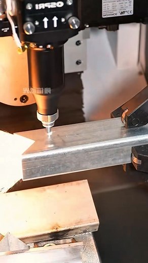 7K views · 17 reactions | Laser tube cutter source manufacturer! Follow me to learn more. #lasercutting #lasercuttingmachine #pipelasercuttingmachine #squaremspipecuttingsolution #cutoffmachine #lasercutter #lasercuttingtubesmachine #lasercuttingmachinemeta #lasercuttingmachines #tubecuttingmachine | LX-LaserTech | Facebook