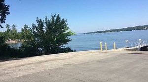 3.5K views · 64 reactions | Update from Lake Guntersville. | Alabama Bass Trail Tournament Series | Facebook