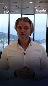 Why Frende Chose IBSuite as Their Cloud-Native Insurance Core Platform