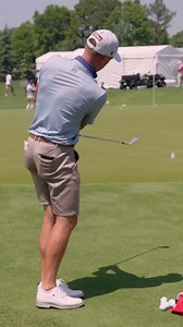 60K views · 97 reactions | 더 많은 선수들. 압도적인 신뢰. PGA 투어 <웰스 파고 챔피언십>에서 선수들의 압도적인 신뢰를 바탕으로, 가장 많은 선택을 받은 골프볼은 역시 타이틀리스트입니다. #1ballingolf | 타이틀리스트 코리아 | Facebook