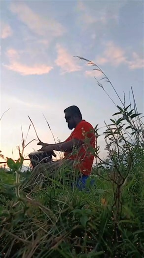 1.7K views · 16 reactions | When was the last time you played drums...