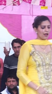 698K views · 10K reactions | #ragni | Sonotek Ragni | Facebook