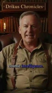 200 Angels Descended to Earth at This Exact Location