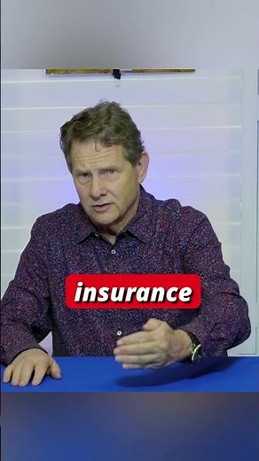 The Insurance "Bundle" Trap