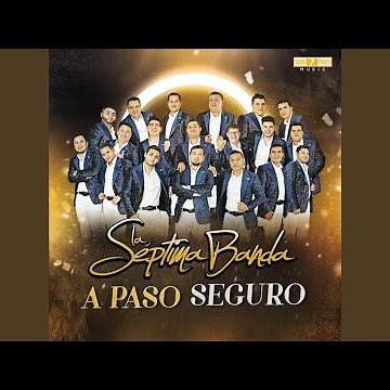 Par de Anillos