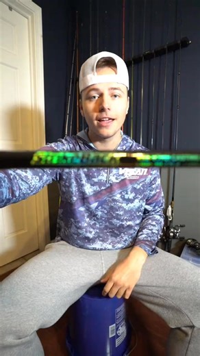 CONGRATS TO THE WINNER 🔥🎣🤩 check dms my dude 💪🏼 should and I run ANOTHER giveaway 🤔 #~ #outdoors #trending #fishtok #bassfishing #fishingrod #fishing #foryou #fyp #foryoupage #largemouthbass #fisherman | Shayleeiced