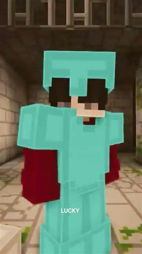 #minecraft #hypixel #mc #tutorial #mcpe #mcpe #minecraftbuilding #bedwars #build #minecraftjava