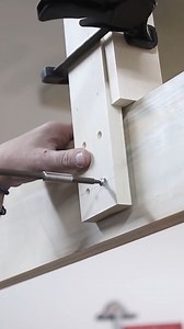 12K views · 128 reactions | Epic Movie Theatre LOFT BED Build #LoftBed #bunkbedsforkids #bunkbeddesign | komarproject | Facebook