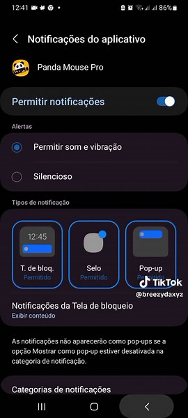 Como ativar o Panda Mouse Pro - Passo a Passo
