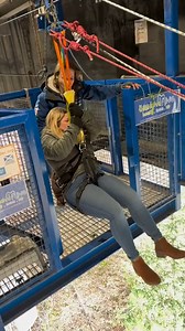 16K views · 127 reactions | bungeejumppro #bungeejump #Breach #challenge #bungee #bungeejumping #fyp | bunggeejump | Facebook