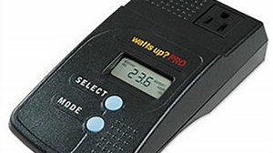 Here's how much it costs to charge a smartphone for a year